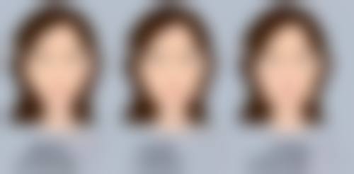 杜贤医生简介项目优势