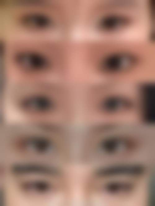 上海艾者医疗美容门诊部(凯迪金融大厦店)基本情况