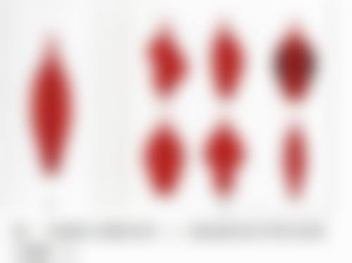 遵义医 科 大学第二附属医院(烧伤整形外科)口碑好不好