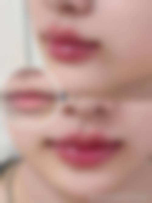 上海陈兵医疗美容诊所怎么挂号，地址在哪儿