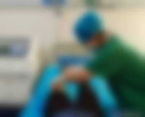 上海陈兵医疗美容诊所更擅长什么手术