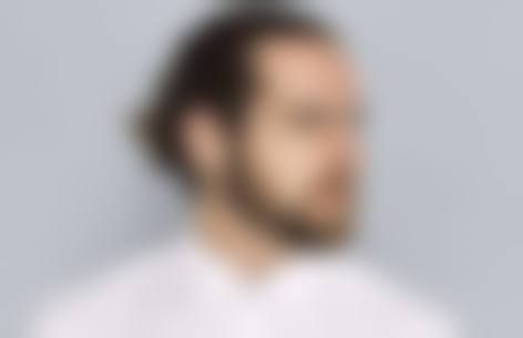 遵义医 科 大学第二附属医院(烧伤整形外科)基本信息