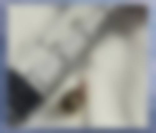 宜昌阿芙罗整形医院基本信息