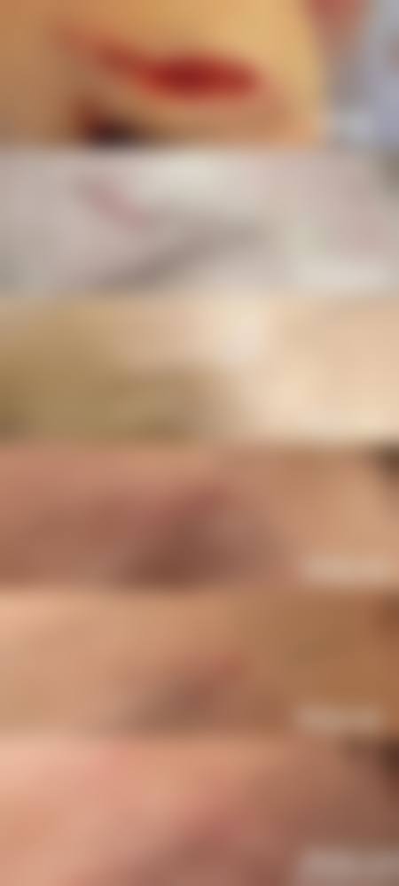 朴贤敬医生项目优势