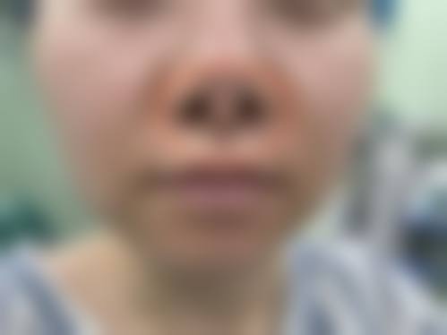 福州诗丽堂整形医院项目特色