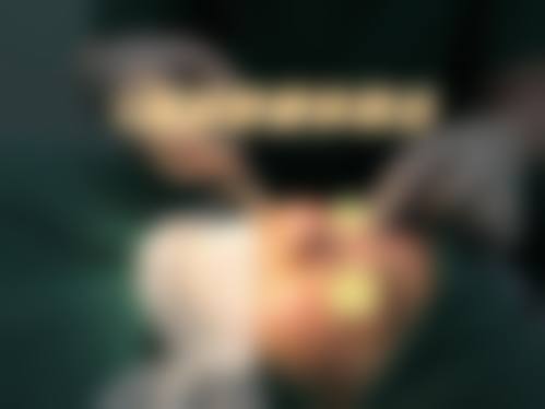 武汉德济医院怎么样，口碑评价如何？