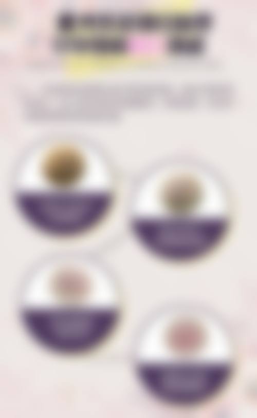 遵义医 科 大学第二附属医院(烧伤整形外科)口碑评价如何