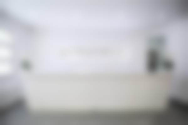 哈尔滨索菲医疗美容门诊部地址在哪里