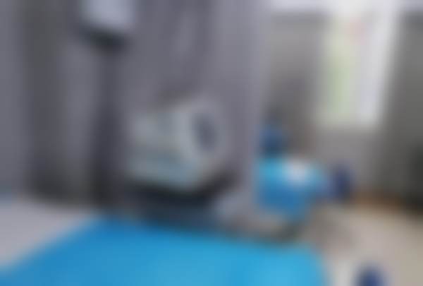 李多娜医生简介怎么挂号