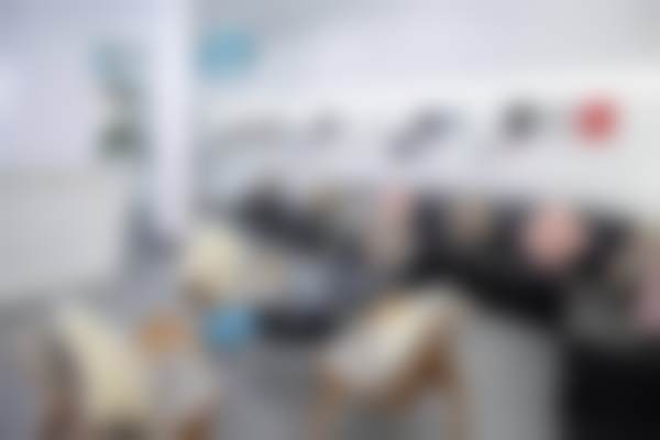 哈尔滨索菲医疗美容门诊部