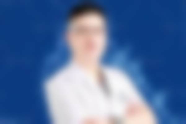 哈尔滨索菲医疗美容门诊部顾客实例