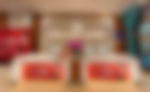 杭州连天美医疗美容医院热玛吉套餐顾客实例