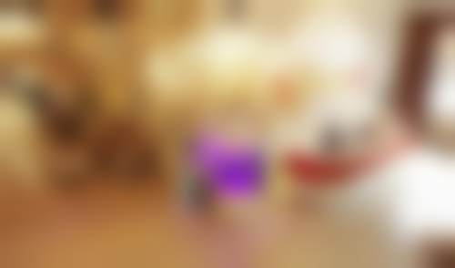 李多娜医生简介医生顾客实例图片