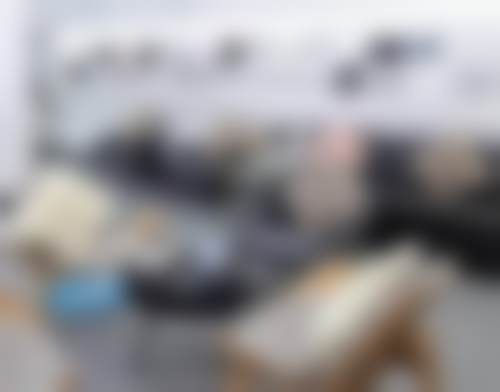 哈尔滨索菲医疗美容门诊部资质