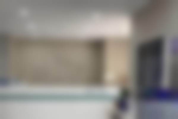 汪东华医生简介口碑如何