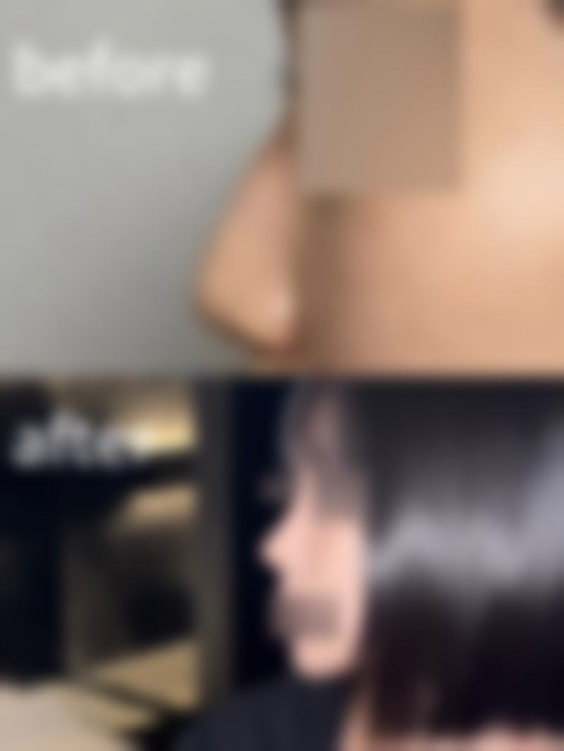 上海陈兵医疗美容诊所评价