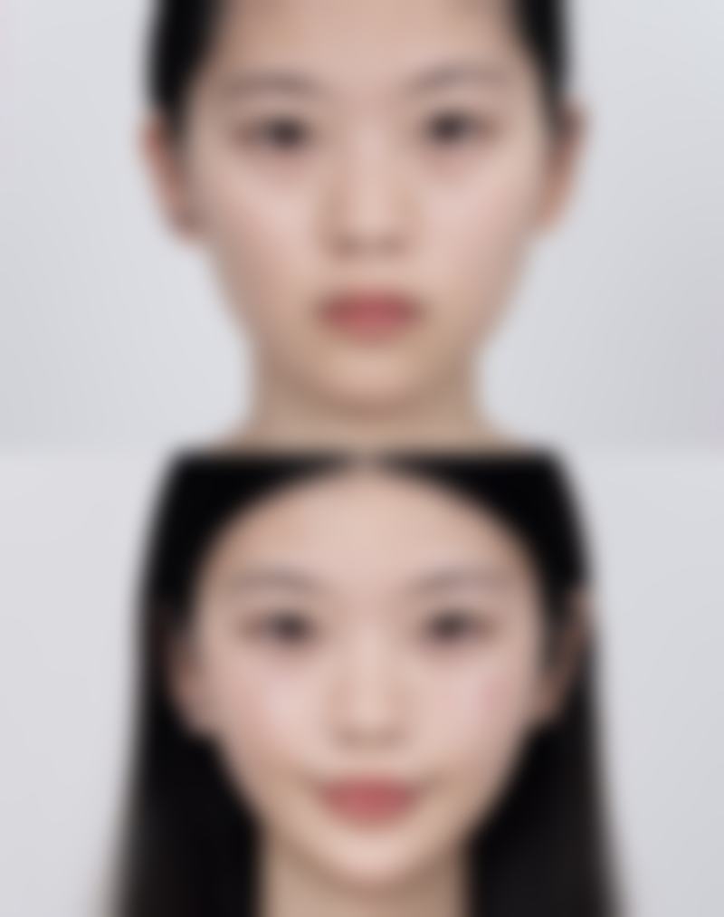 杜芙蓉医生项目优势