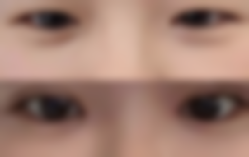 武汉德济医院怎么样地址及乘车路线