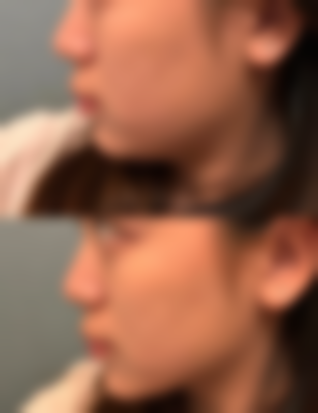 宜昌阿芙罗整形医院医生简介