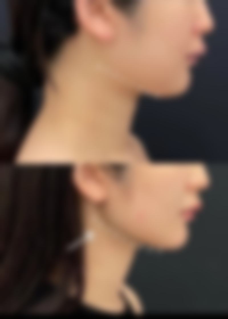 杜贤医生简介医生顾客实例图片