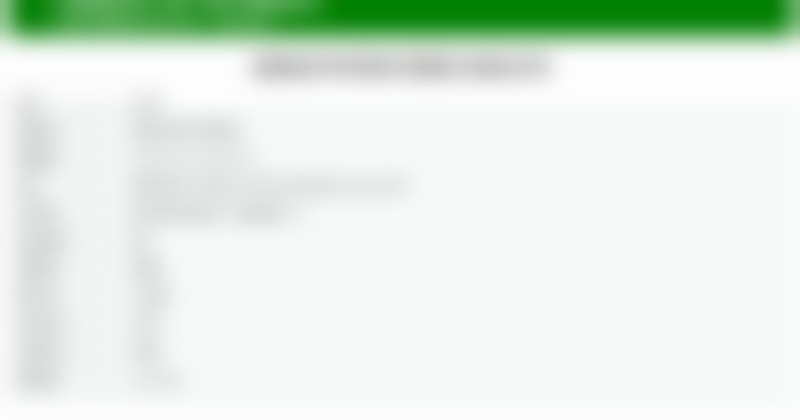 成都成华李修肤华塑医疗美容诊所李则冈副主医师头衔的含金量