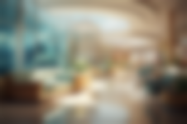 临沂兰山杨加峰医疗美容诊所