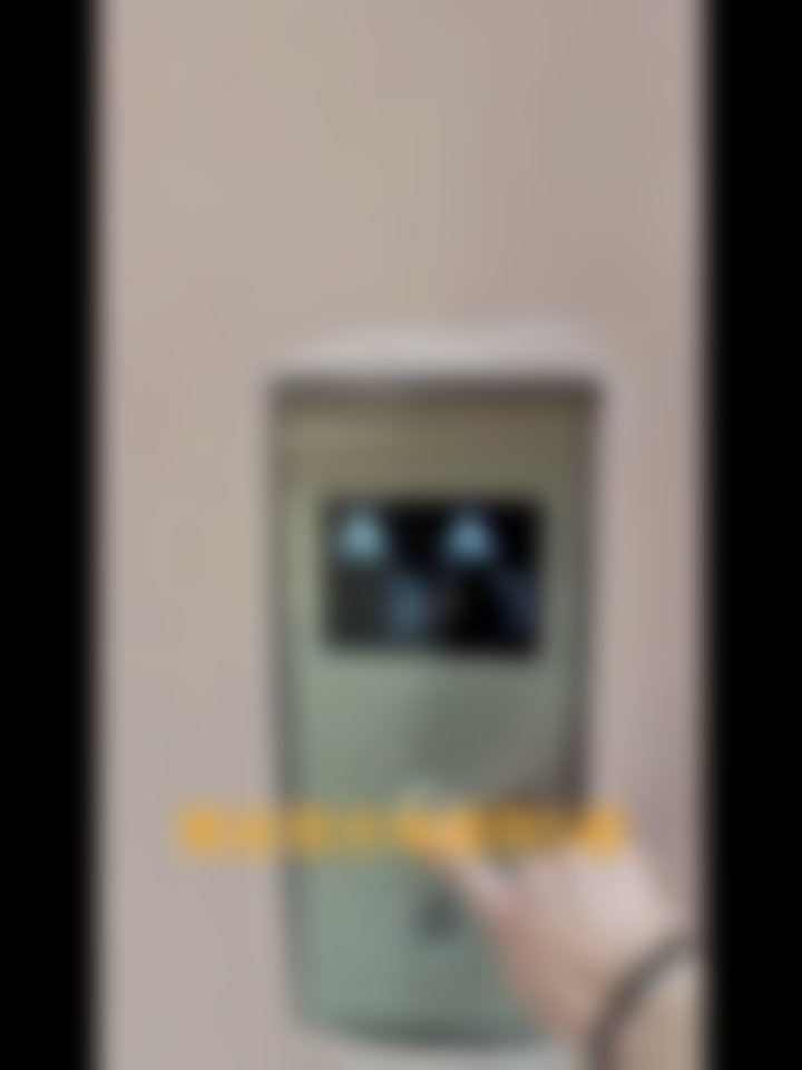 李嫣医生做手术价格