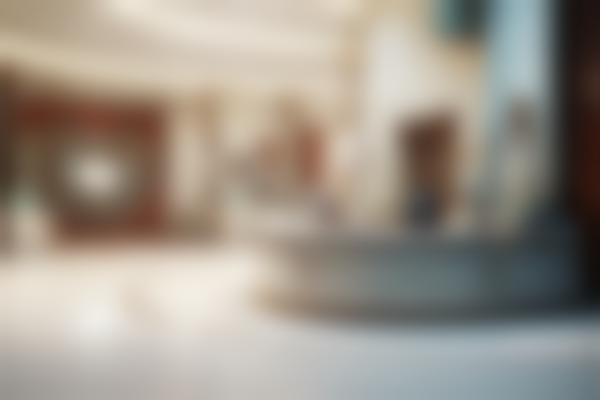 上海陈兵医疗美容诊所