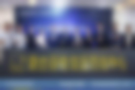 王智方医生做手术价格