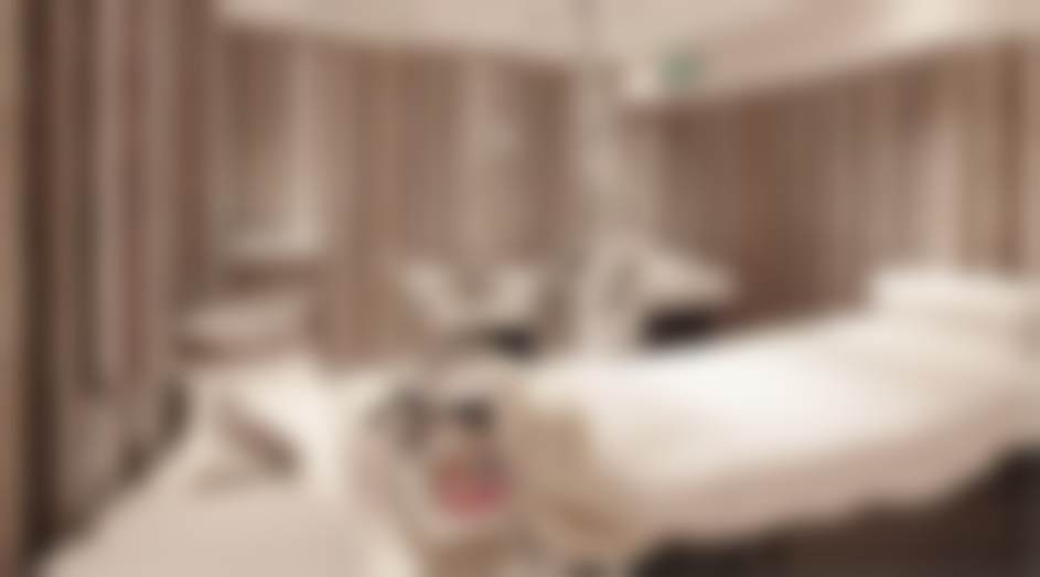 王智方医生口碑如何