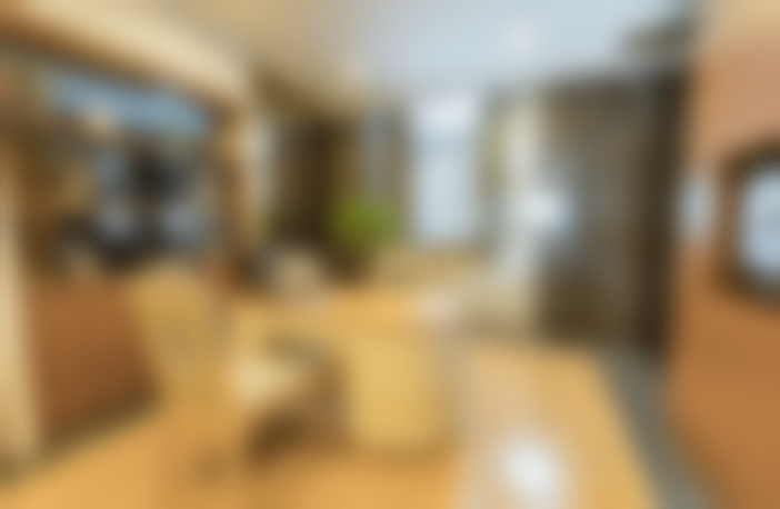 怎么预约杭州艺星医疗美容医院柏亚萍？皮肤神手坐诊+隆鼻特惠15800元起