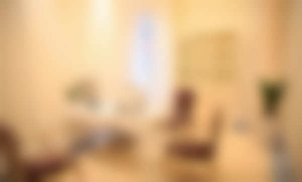 刘俊辉医生做手术价格