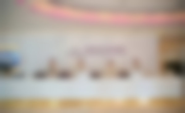 陈端作医生简介做手术价格