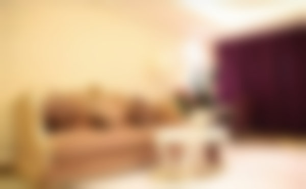 倪胜德医生做手术价格