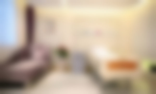 倪胜德医生项目优势