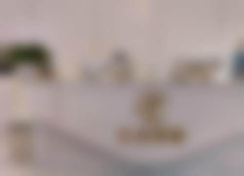 杭州艺美紫馨医疗美容