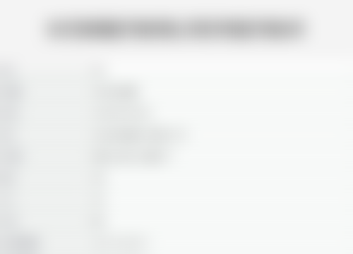 杭州艺美紫馨医疗美容医生专长