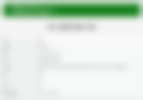 贵州铜仁华美医疗美容门诊部有哪些特色项目