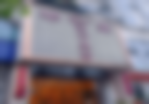 贵州铜仁华美医疗美容门诊部顾客实例