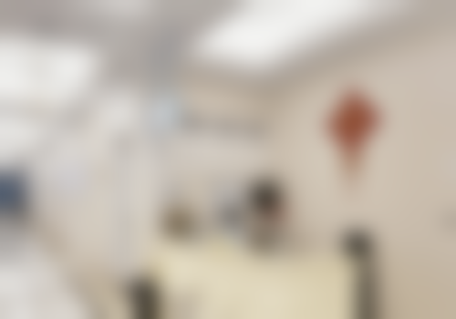 贵州铜仁华美医疗美容门诊部价格表