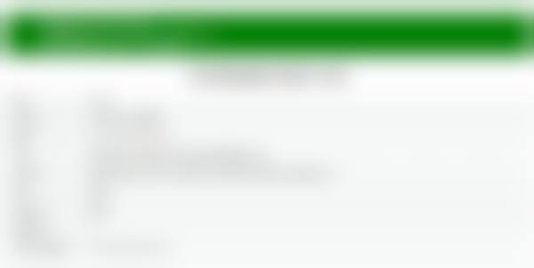 刘光耀医生简介项目优势