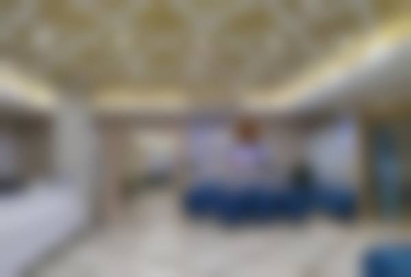 刘光耀医生简介口碑如何