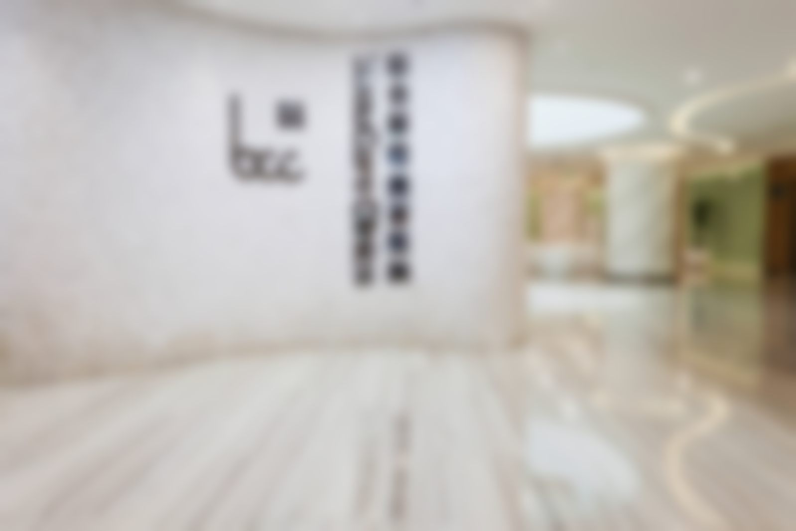 王阳医生怎么挂号