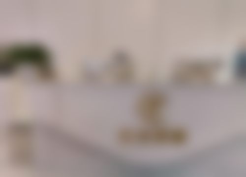 杭州艺美紫馨医疗美容口碑好不好