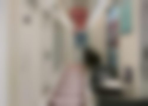 杭州艺美紫馨医疗美容医生简介