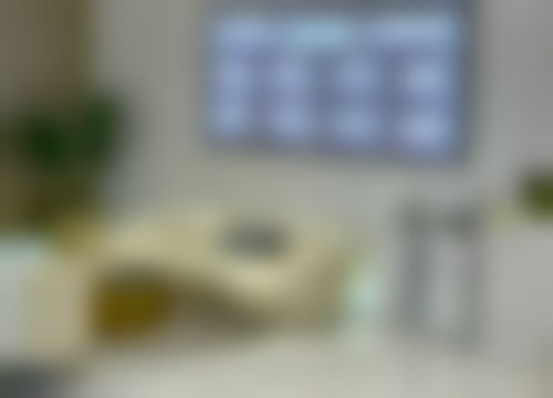 杭州艺美紫馨医疗美容正规吗