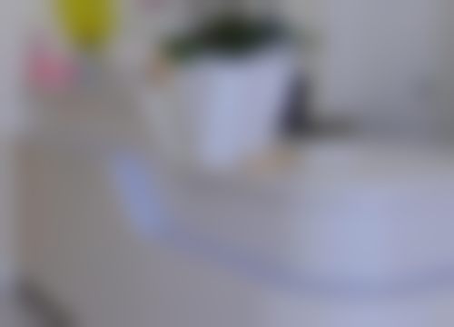 杭州艺美紫馨医疗美容抖音团购活动及价格表