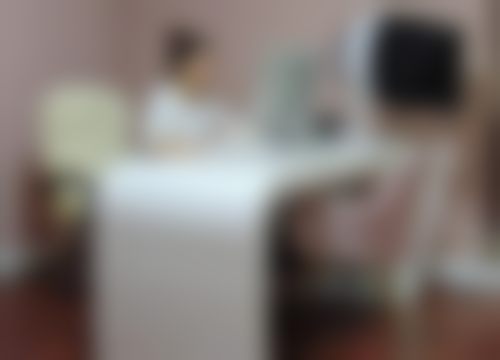 杭州艺美紫馨医疗美容上班时间及地址