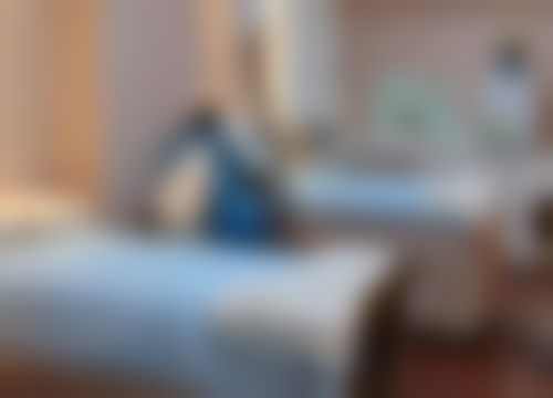 杭州艺美紫馨医疗美容资质