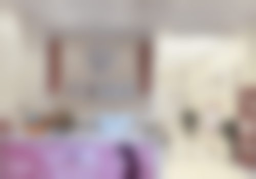 贵州铜仁华美医疗美容门诊部